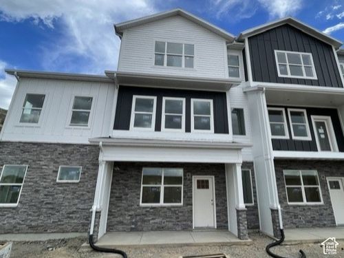 36-981 N Hay Ln W, Farmington, UT, 84025 | Card Image
