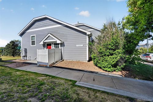 a-5810 Ceylon St, Denver, CO, 80249-6741 | Card Image