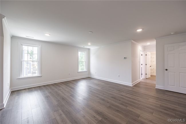 Photo from Boone Homes Gallery; photo of similar home, not home for sale; upgrades shown | Image 16