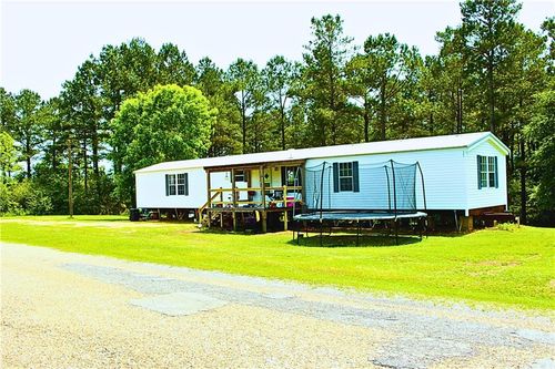19375 M Thomas Rd, Franklinton, LA, 70438-8304 | Card Image