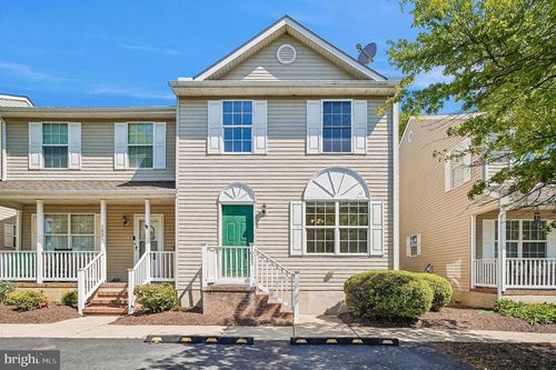 1025 Dundee Ct, Chester, MD, 21619-2690 | Card Image