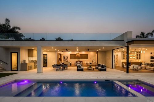 601 N Cedros Ave, Solana Beach, CA, 92075 | Card Image