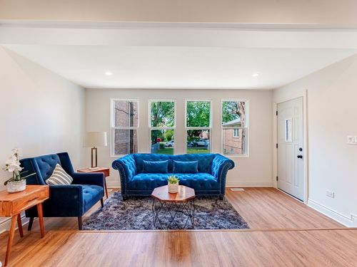 2343 Ridgeland Ave, Berwyn, IL, 60402-2430 | Card Image