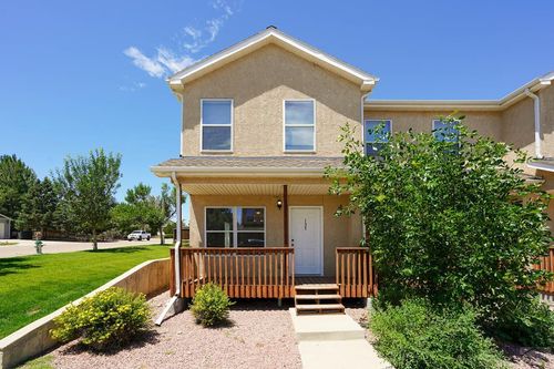 unit-157-4400 Rawhide Rd, Pueblo, CO, 81008-2836 | Card Image