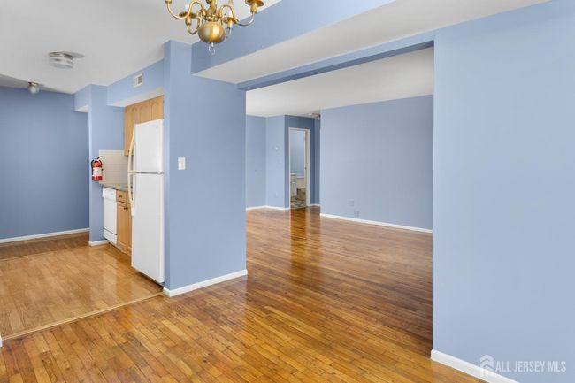 1724 Country Mill Dr, Townhouse with 1 bedrooms, 1 bathrooms and null parking in East Windsor NJ | Image 10