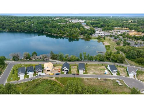 221 Mccarrons Pl, Roseville, MN, 55113-5570 | Card Image