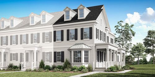 1752 Headland Loop, CELEBRATION, FL, 34747 | Card Image