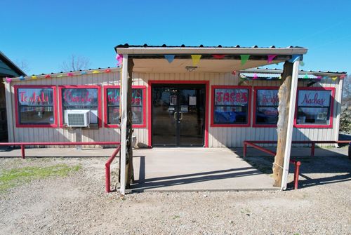 3589 Texas Highway 154 S, Yantis, TX, 75497 | Card Image