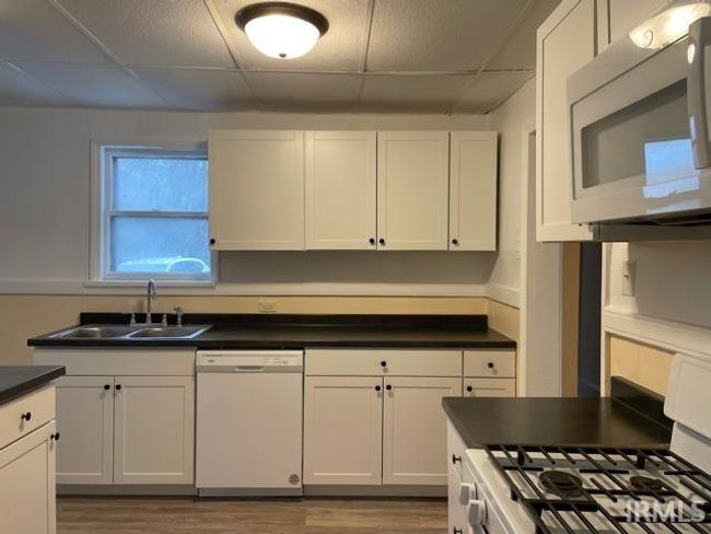 1131 E Bowman St, House other with 4 bedrooms, 2 bathrooms and null parking in South Bend IN | Image 6