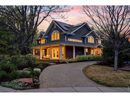 1505 Poplar Ave, Boulder, CO, 80304-4600 | Card Image