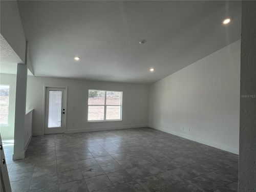 16700 Se 23rd Ave, SUMMERFIELD, FL, 34491-6025 | Card Image