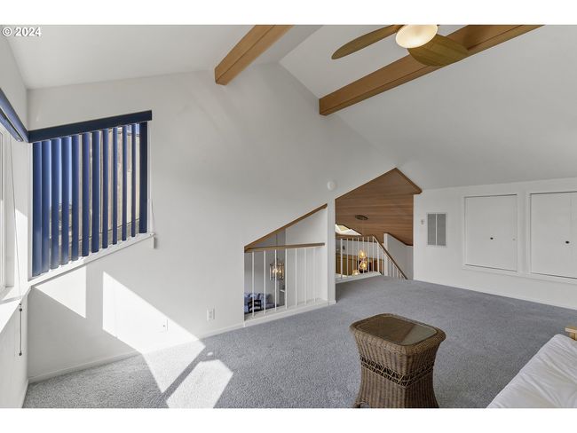 M2 - 4175 N Highway 101, Condo with 2 bedrooms, 3 bathrooms and 1 parking in Depoe Bay OR | Image 32