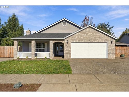 229 Ne Wilcox St, Hillsboro, OR, 97124-3474 | Card Image