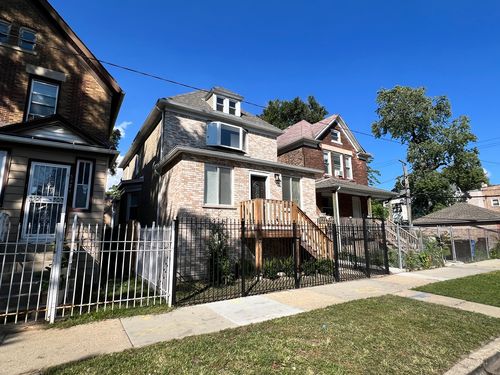 5320 W Ohio St, Chicago, IL, 60644-1654 | Card Image