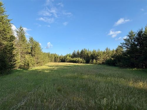 0 County Road Gg, Augusta, WI, 54722 | Card Image