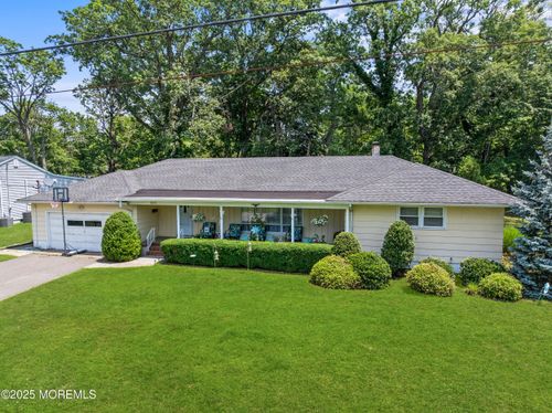 525 Marvin Dr, Elberon, NJ, 07740-5003 | Card Image