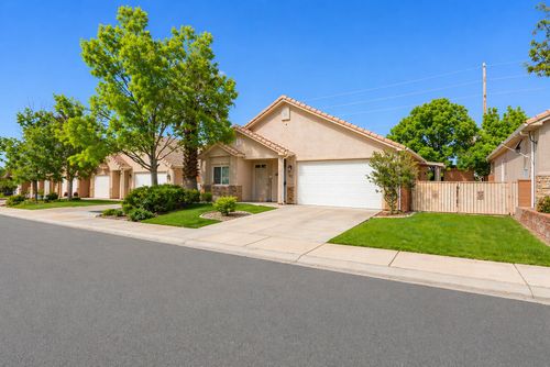 37-1806 N Dixie Downs, St George, UT, 84770 | Card Image