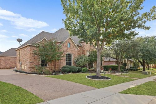 7013 Tilbury Ct, Mckinney, TX, 75071-6532 | Card Image