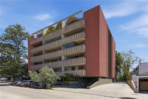 406-11044 Ophir Drive, Los Angeles, CA, 90024 | Card Image