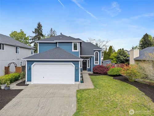 6225 23rd St Ne, Tacoma, WA, 98422-3661 | Card Image