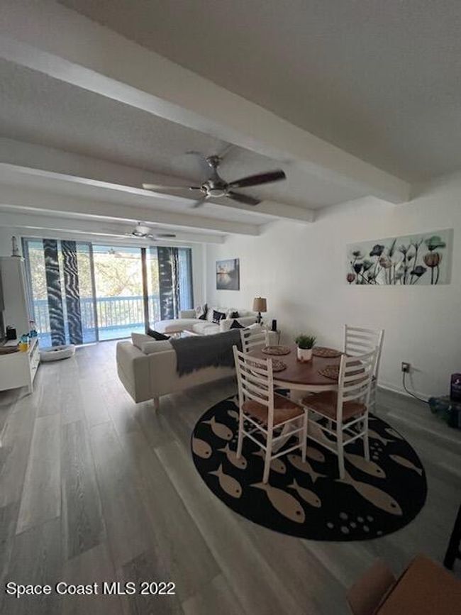 208 240 Hammock Shore Drive, Sold in Melbourne Beach Zoocasa