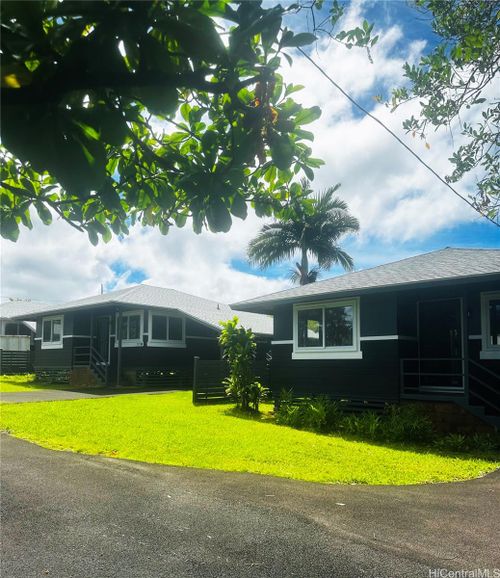 a-2315 California Avenue, Wahiawa, HI, 96786 | Card Image