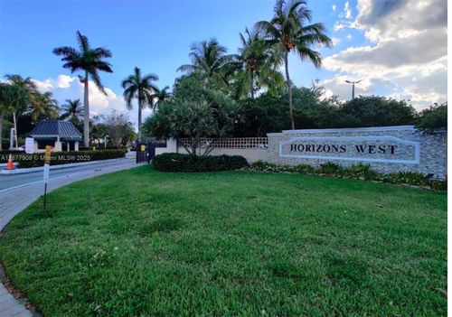 apt-315-8420 Sw 133rd Avenue Rd, Miami, FL, 33183-4554 | Card Image
