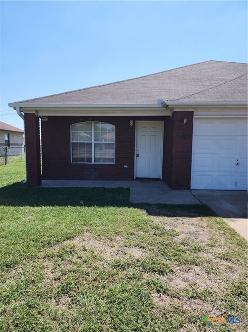 apt-a-3208 Raven Dr, Killeen, TX, 76543-2689 | Card Image