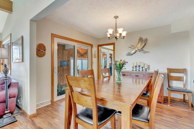 237 Hilltop Dr, House other with 3 bedrooms, 2 bathrooms and null parking in Hamilton MT | Image 16