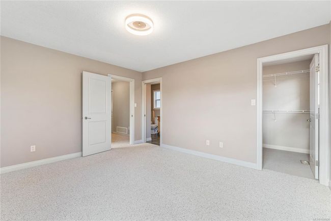 6195 Kenning Pl, House other with 3 bedrooms, 3 bathrooms and 4 parking in Nanaimo BC | Image 38