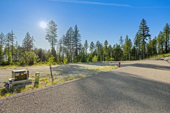 62 Trails End Ct, Home with 0 bedrooms, 0 bathrooms and null parking in Bigfork MT | Image 31