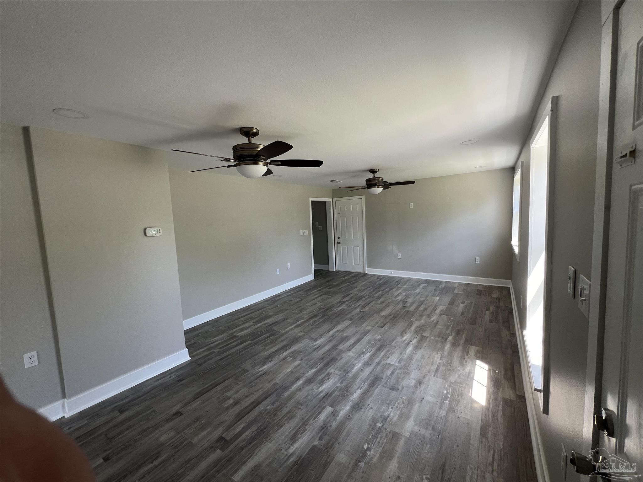 Residential in Pensacola 5
