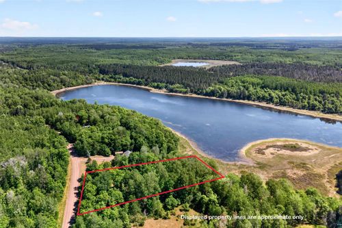 15051 S Thorn Lake Loop, Gordon, WI, 54838-9062 | Card Image