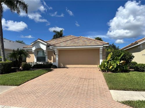 2680 Astwood Ct, CAPE CORAL, FL, 33991-3162 | Card Image