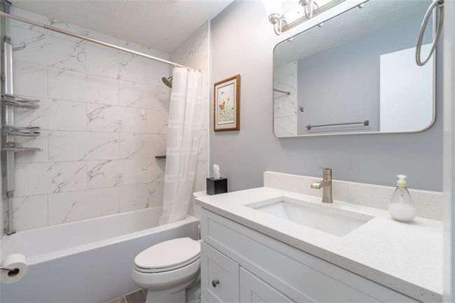 1901 Cumberland Ct Se, Condo with 2 bedrooms, 2 bathrooms and null parking in Smyrna GA | Image 19