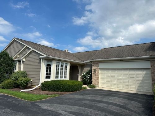 122 Kilchurn Ln, Inverness, IL, 60067-8010 | Card Image
