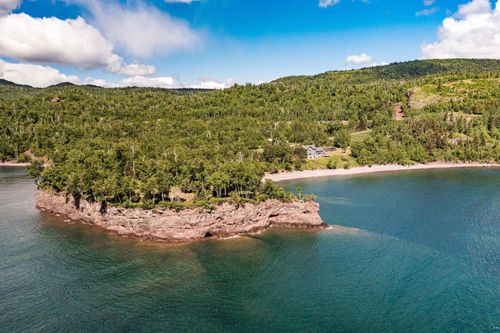 6164 Kennedy'S Landing Rd, Silver Bay, MN, 55614 | Card Image