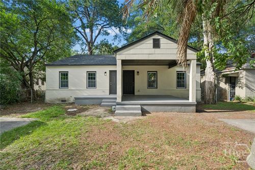 1208 E 55th St, Savannah, GA, 31404-4614 | Card Image