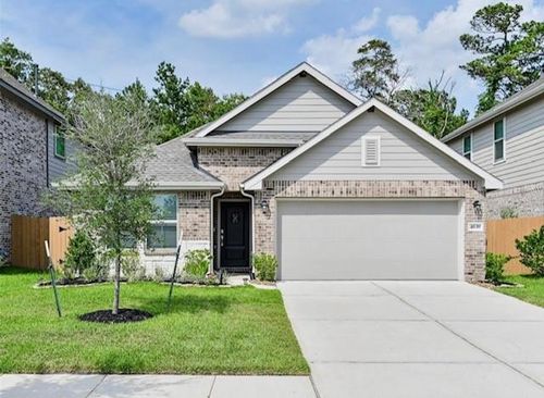 4639 Sequoia Echo Dr, Spring, TX, 77386-5007 | Card Image