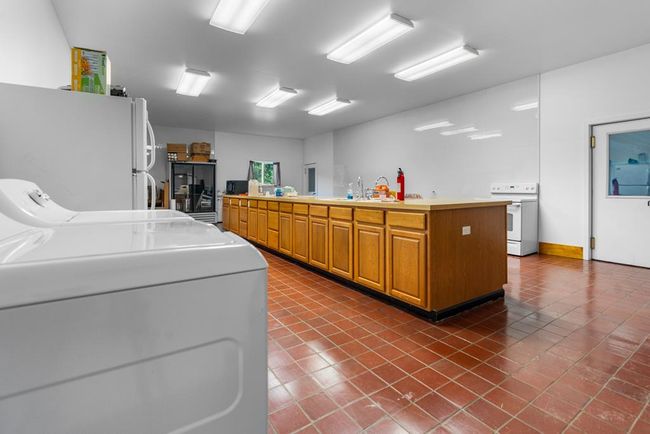 1071 Lodge Dr, Home with 4 bedrooms, 2 bathrooms and null parking in Bastian VA | Image 51