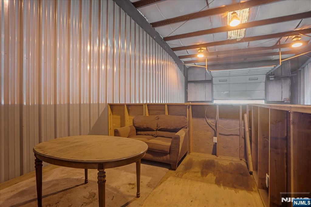Commercial Lease in West Milford 3