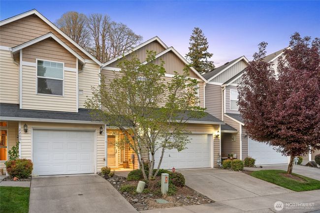LOT-44 - 2202 Ne 140 Th St, House other with 3 bedrooms, 3 bathrooms and 2 parking in Vancouver WA | Image 38