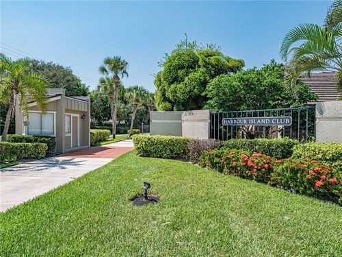 7-5101 Highway A1a, Indian River Shores, FL, 32963-1170 | Card Image