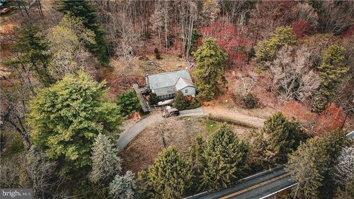 1641 Hemlock Dr, Lehighton, PA, 18235-9681 | Card Image