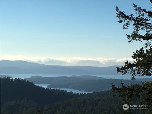 2 SW2 Rustic Homestead Lane, Orcas Island, WA, 98245 | Card Image