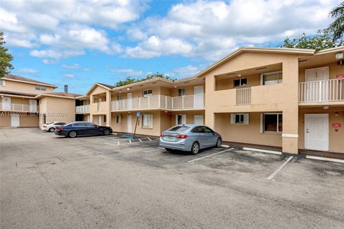 apt-104-7785 W 30th Ct, Hialeah, FL, 33018-3858 | Card Image