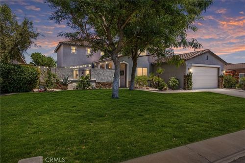41154 Rochester Ct, Indio, CA, 92203-4046 | Card Image