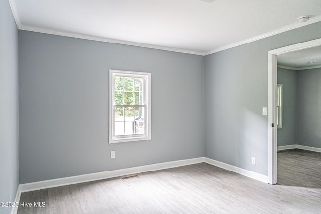2396 Putnam Glendon Rd, House other with 3 bedrooms, 2 bathrooms and 2 parking in Carthage NC | Image 24