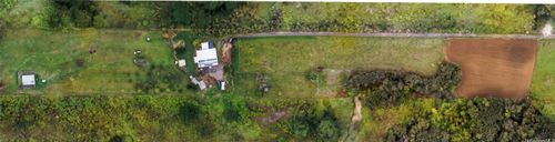 178 S Wilder Rd, Hilo, HI, 96720-1480 | Card Image