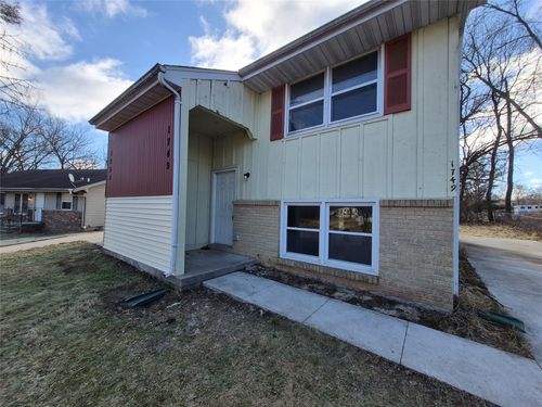 1749-1751 E Lacona Avenue, Des Moines, IA, 50320 | Card Image